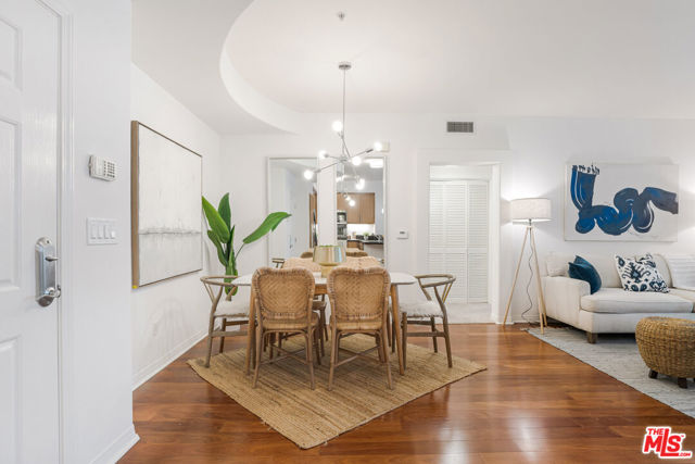 13044 Pacific Promenade, 126 photo 6