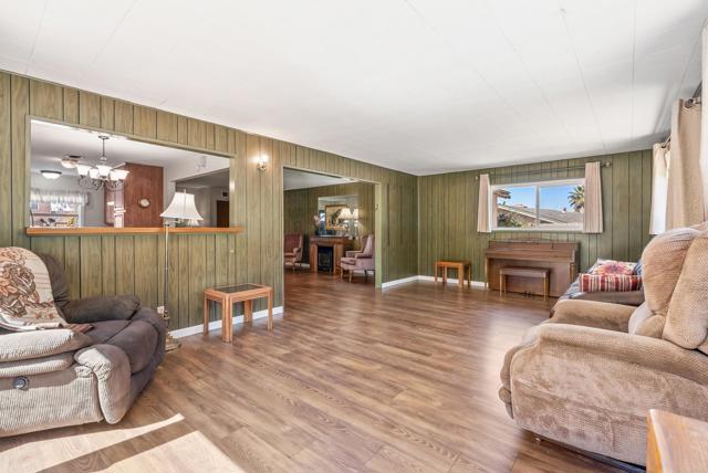 Detail Gallery Image 21 of 32 For 2904 E Barnwell St, Oceanside,  CA 92054 - 3 Beds | 2 Baths