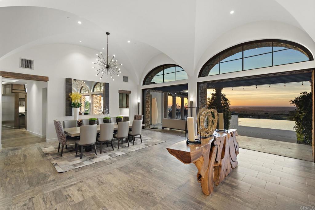 8114 Sendero De La Pradera - photo 13