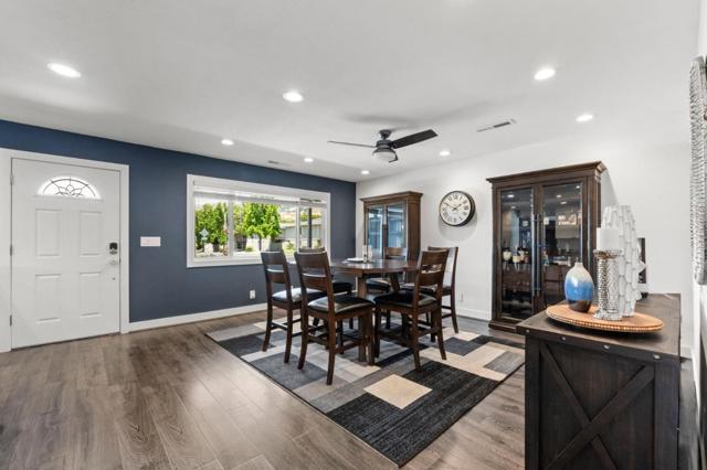 1610 Dennis Avenue, Milpitas CA: https://media.crmls.org/mediaz/b4b2275b-d68b-4e55-9433-47bf53e7e685.jpg