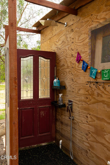 Detail Gallery Image 46 of 62 For 813 Santa Ana Bld, Oak View,  CA 93022 - 3 Beds | 2 Baths