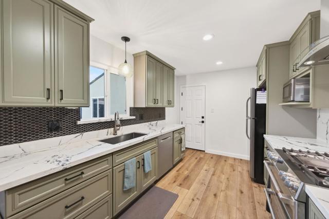 515 W Dunne Avenue, Morgan Hill CA: https://media.crmls.org/mediaz/b4b2469f-2229-4cc2-857f-38a30b4bb9d7.jpg