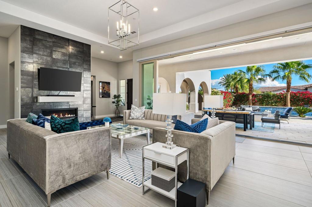 MLS #219139087DA image #28