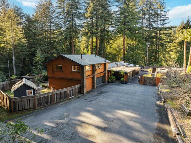 1931 Gold Gulch Road, Felton CA: https://media.crmls.org/mediaz/b4b25d36-d6e5-454d-83c1-6796bf32d3f6.jpg