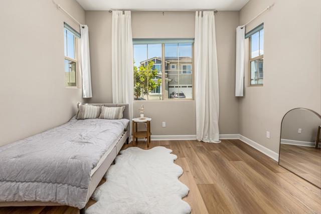 Detail Gallery Image 32 of 44 For 675 Westbrook Loop, San Marcos,  CA 92078 - 5 Beds | 4/1 Baths