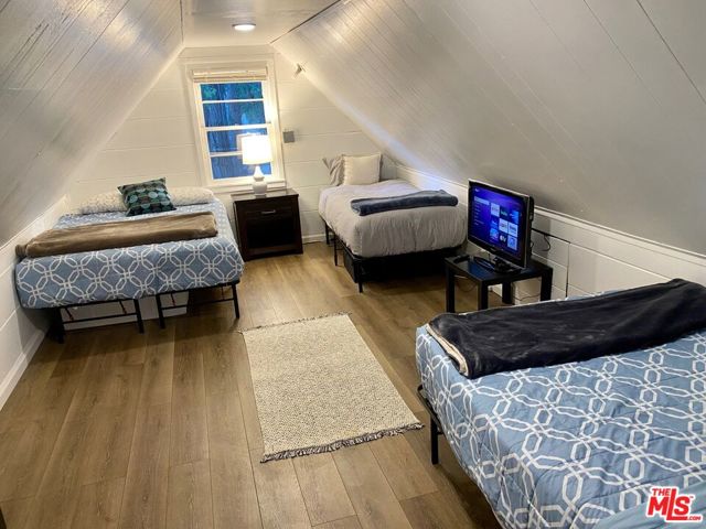 29160 Arrowhead Drive, Cedar Glen CA: https://media.crmls.org/mediaz/b4b2b671-824d-4076-99d5-755d1599752e.jpg