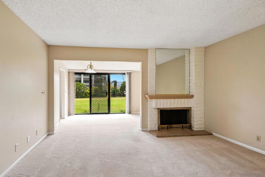 MLS #250036738SD image #16