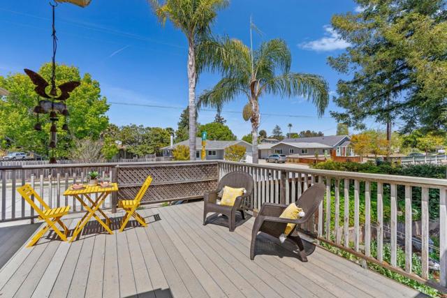 150 Darwin Street, Santa Cruz CA: https://media.crmls.org/mediaz/b4b2e88c-dd15-4cc4-b902-cdefe7dff358.jpg