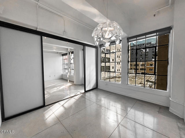 746 S Los Angeles Street, Los Angeles CA: https://media.crmls.org/mediaz/b4b30897-b89e-42c8-a842-4adf1ce90c33.jpg