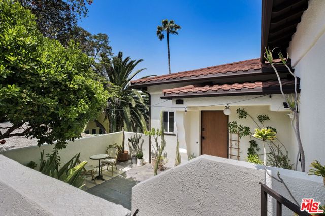 Image 3 for 2133 Mayview Dr, Los Angeles, CA 90027