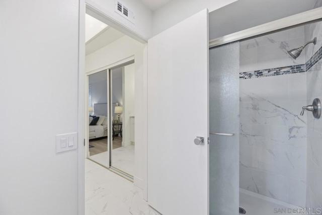 Detail Gallery Image 24 of 37 For 12209 Casero Pl, San Diego,  CA 92128 - 2 Beds | 2 Baths