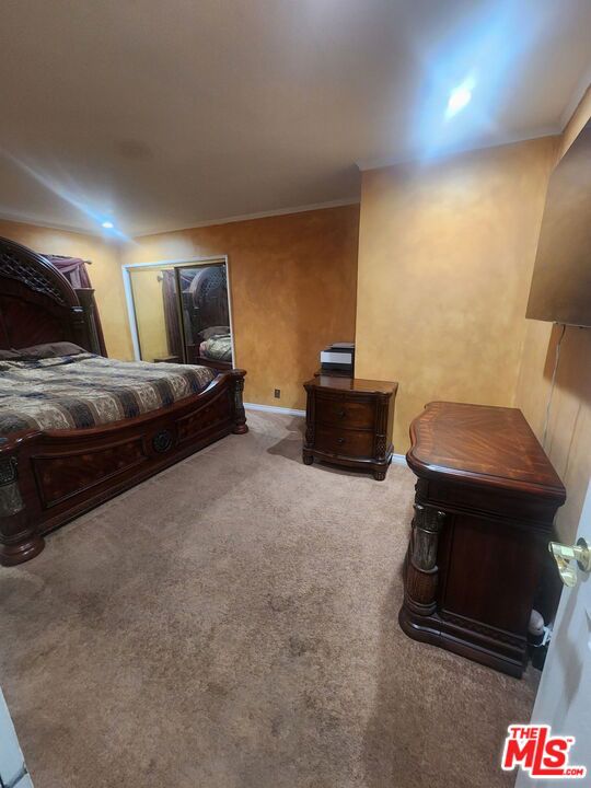 1110 W Vernon Avenue, Los Angeles CA: https://media.crmls.org/mediaz/b4b3ba6a-354c-4aaf-b30e-123cc3abb026.jpg