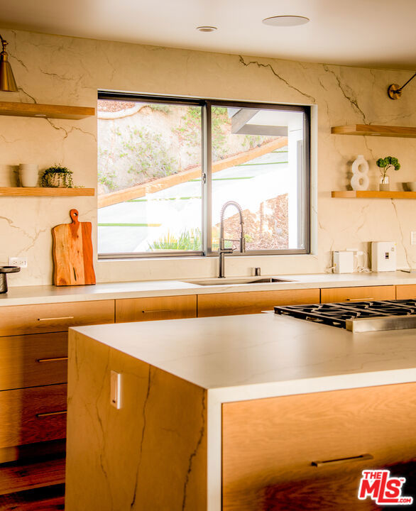 MLS #26865771 image #9