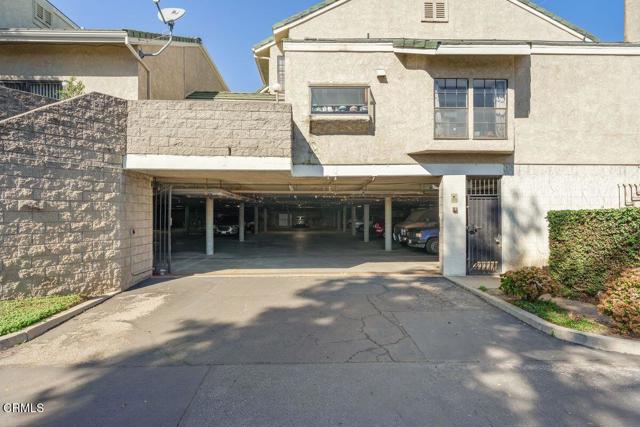 Detail Gallery Image 63 of 72 For 9540 Telegraph Rd #16,  Ventura,  CA 93004 - 3 Beds | 2 Baths