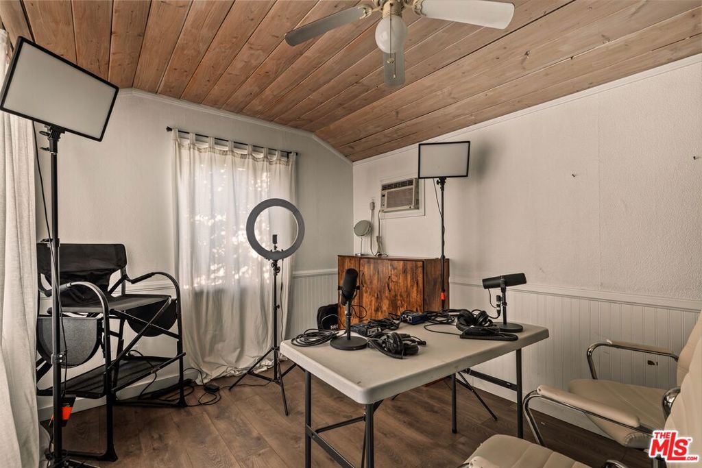 MLS #26986481 image #36