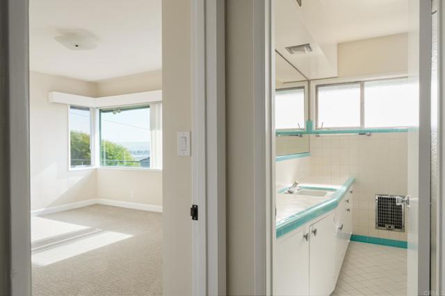 Home for Sale in San Diego