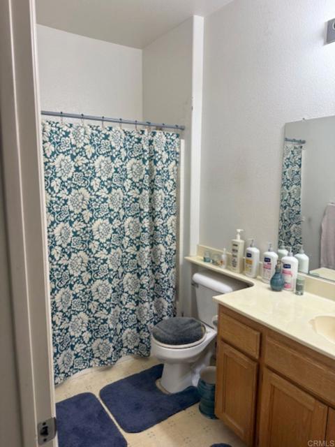 Detail Gallery Image 28 of 37 For 2117 Descanso Dr, Calexico,  CA 92231 - 4 Beds | 2 Baths