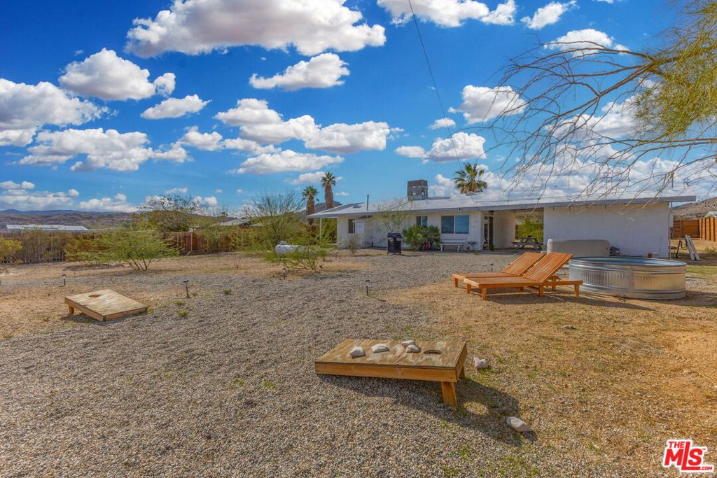 MLS #25621525 image #30