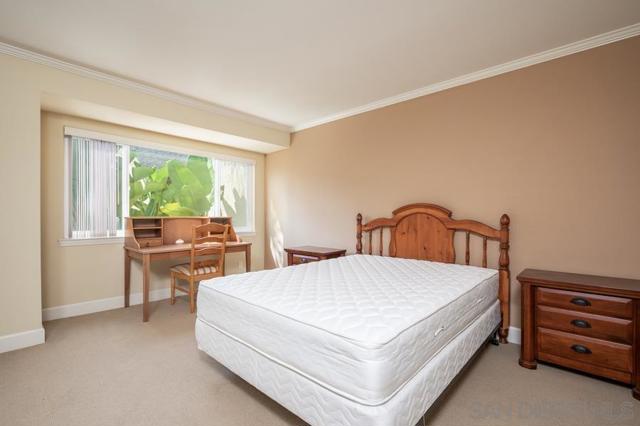 Image 14 of 25 For 8529 Villa La Jolla Dr  G