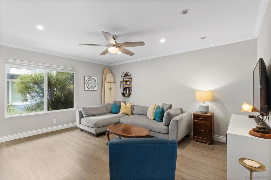 981 Vulcan Ave - photo 4