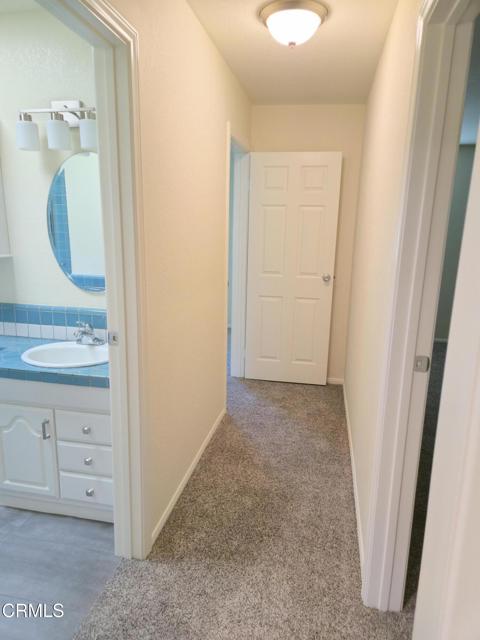 Detail Gallery Image 5 of 19 For 6900 Saint Esteban, Tujunga,  CA 91042 - 2 Beds | 1/1 Baths