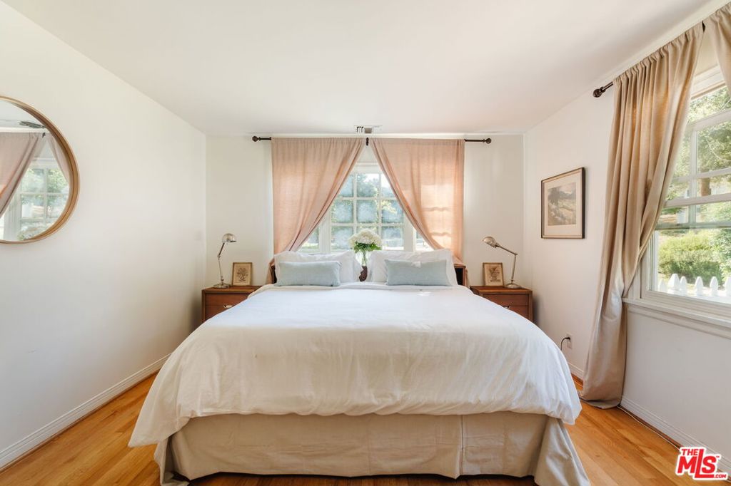 MLS #26855521 image #33