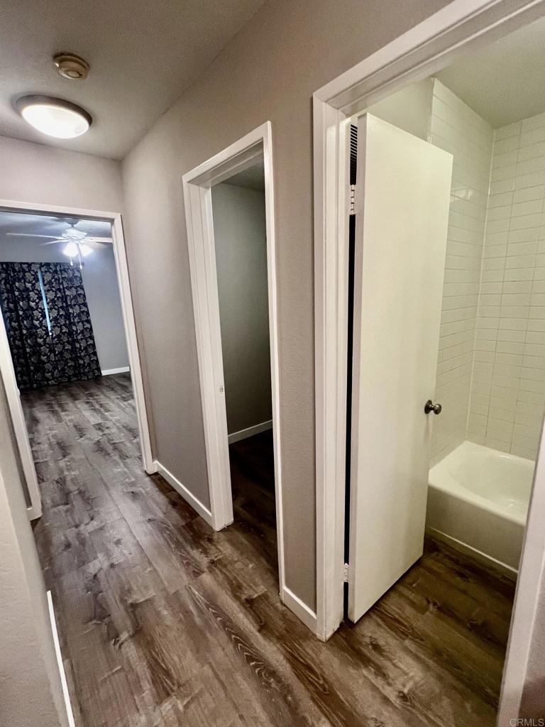 3520 Lebon Drive - photo 13