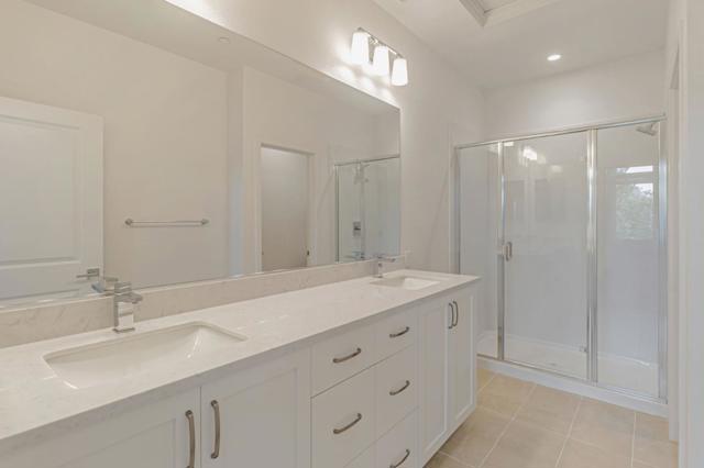 2880 Josephine Lane, Palo Alto CA: https://media.crmls.org/mediaz/b4b45733-9377-4df3-a304-c5350d7cb6f2.jpg