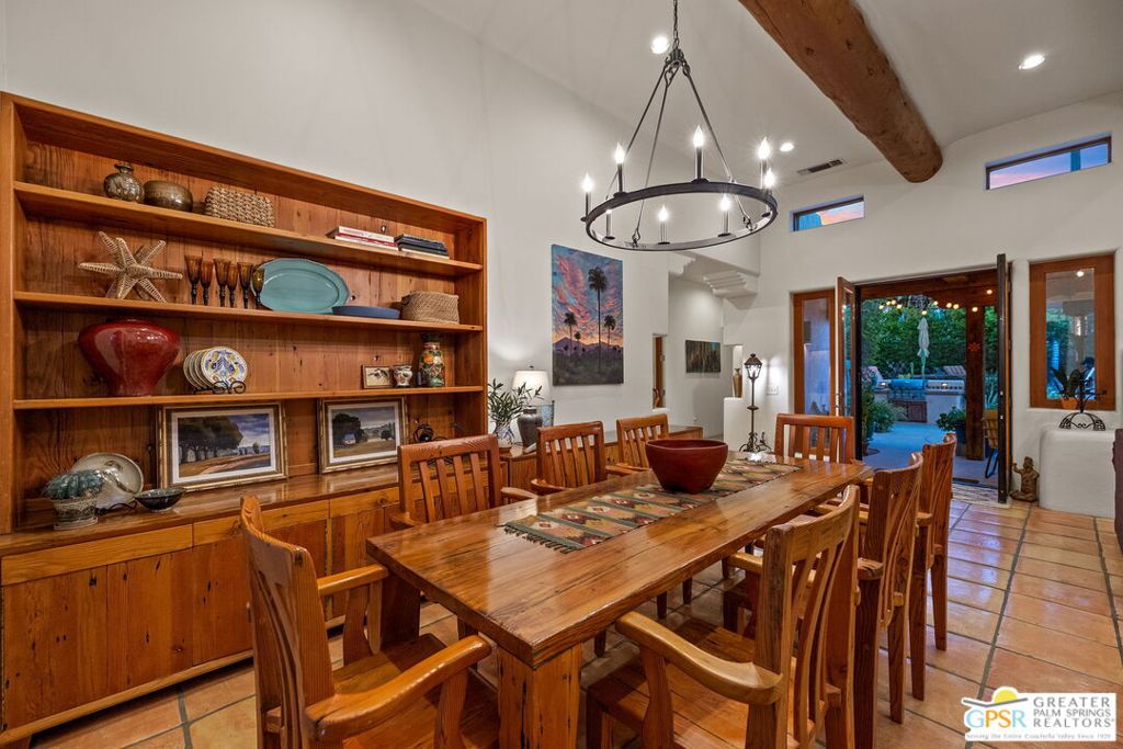 MLS #24422517 img 42