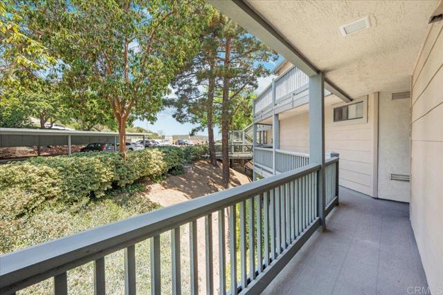 Detail Gallery Image 26 of 26 For 2916 Alanwood Ct, San Diego,  CA 91978 - 2 Beds | 2 Baths
