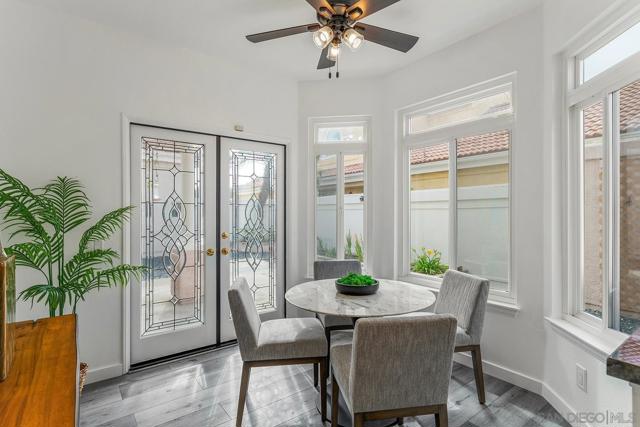 100 Tunapuna Lane, Coronado CA: https://media.crmls.org/mediaz/b4b4b143-40e2-4056-9423-85ee5e8aa5ef.jpg
