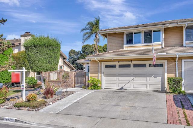 Detail Gallery Image 31 of 49 For 9525 High Park Ln, Rancho Penasquitos,  CA 92129 - 3 Beds | 3 Baths