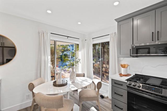 223 S Humboldt Street, San Mateo CA: https://media.crmls.org/mediaz/b4b4f8e1-dcc4-4a02-aab7-684960084a61.jpg