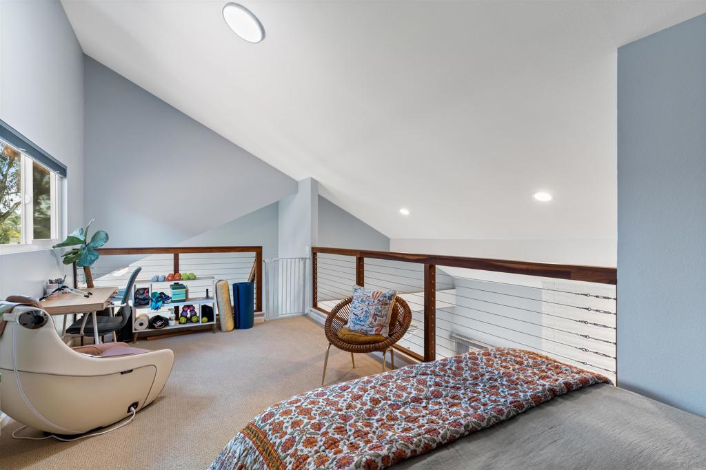2038 Avenue Of The Trees - photo 19