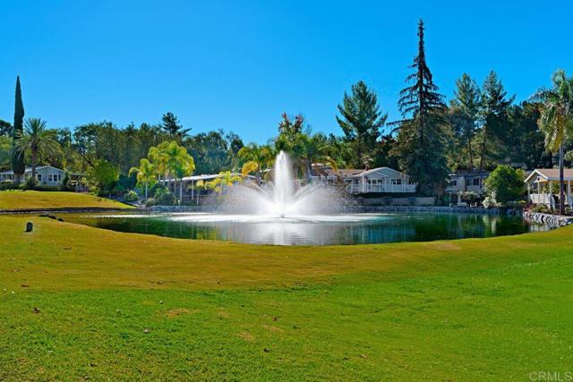 18218 Paradise Mountain Road, Valley Center CA: https://media.crmls.org/mediaz/b4b54d13-59be-4569-9850-7c5776509b8b.jpg