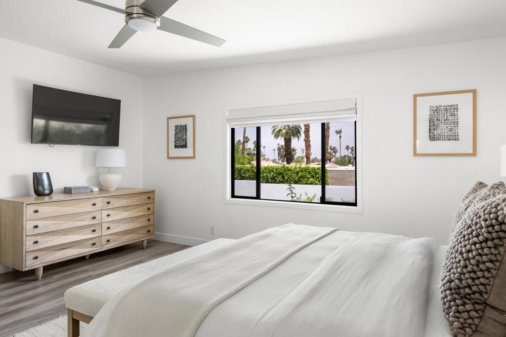 MLS #219149385DA image #12