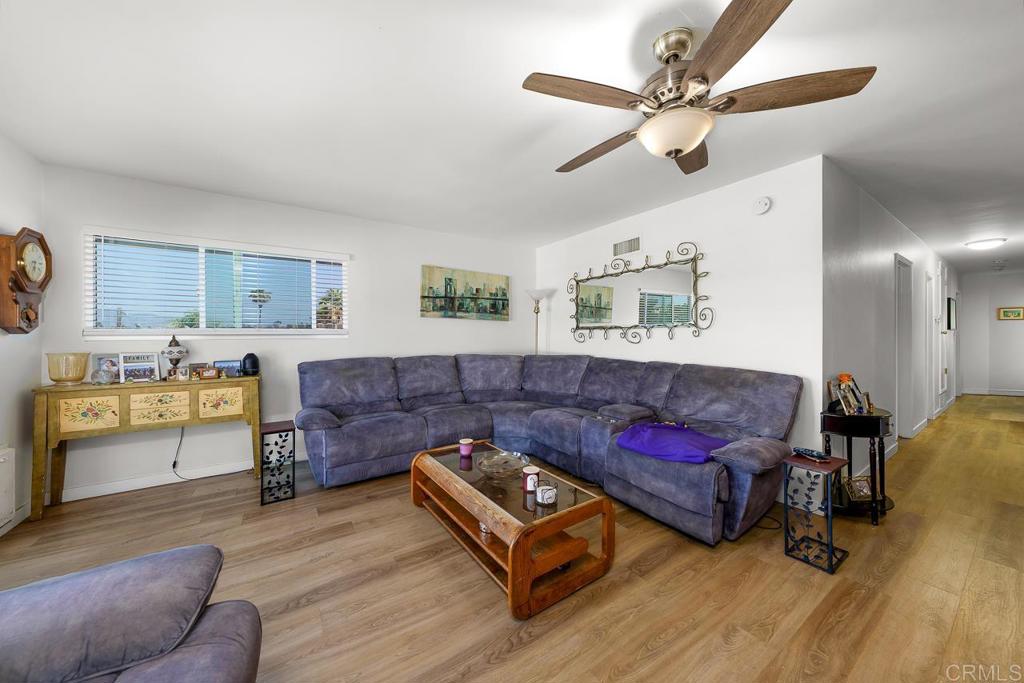 B4B56Af7 0A8E 487E Af9C 1039Faf8C2F6 7215 San Pasqual Street, Lemon Grove, Ca 91945 &Lt;Span Style='BackgroundColor:transparent;Padding:0Px;'&Gt; &Lt;Small&Gt; &Lt;I&Gt; &Lt;/I&Gt; &Lt;/Small&Gt;&Lt;/Span&Gt;