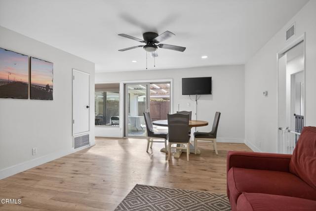 Detail Gallery Image 14 of 35 For 1721 Joanne Way, Oxnard,  CA 93030 - 4 Beds | 2 Baths