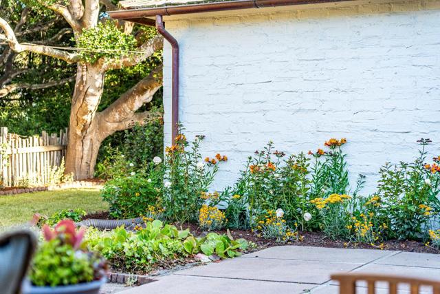 25984 N Mesa Drive, Carmel CA: https://media.crmls.org/mediaz/b4b57c20-520c-4951-a168-4376ddf6033d.jpg