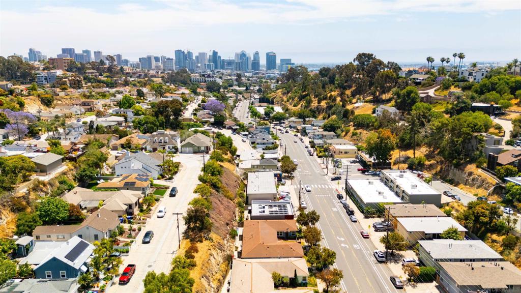 MLS #250032032SD img 5