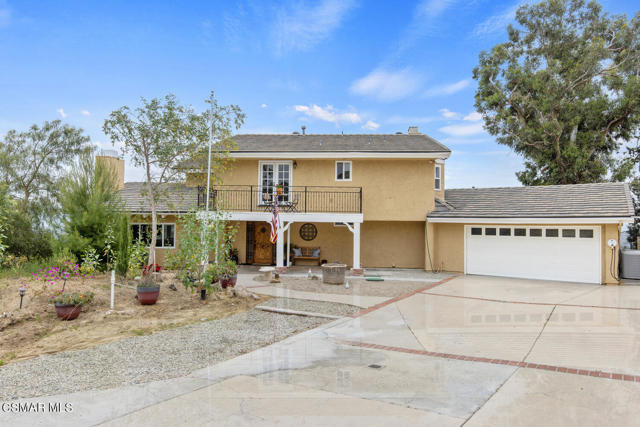 3166 Sycamore Drive, Simi Valley CA: https://media.crmls.org/mediaz/b4b5a381-ffa3-47ae-b5b9-f44752e54f56.jpg