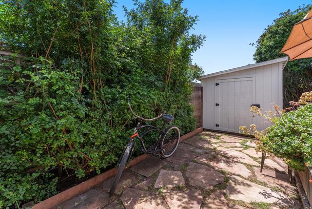 1965 42nd Avenue, Capitola CA: https://media.crmls.org/mediaz/b4b5b4fb-50b4-4ea1-9e5b-fe2d9292d612.jpg