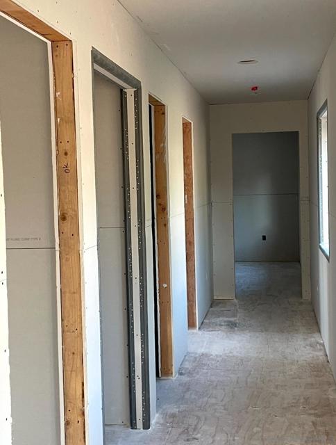 3335 37 S Barcelona St., Spring Valley CA: https://media.crmls.org/mediaz/b4b5ce94-8284-4e02-937f-4a00ddbe17c8.jpg