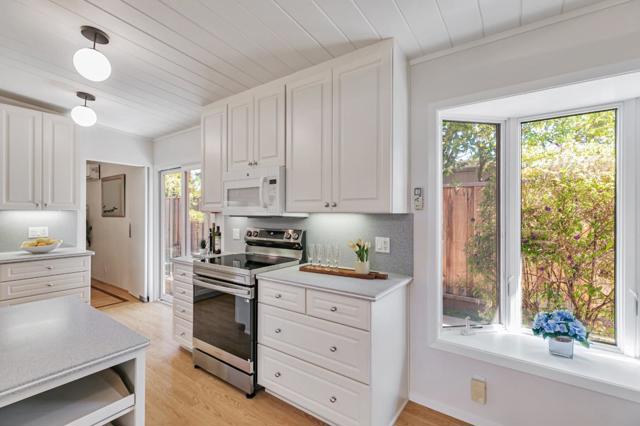 1156 Shenandoah Drive, Sunnyvale CA: https://media.crmls.org/mediaz/b4b5e151-009c-43b4-9e50-118d73008a5e.jpg