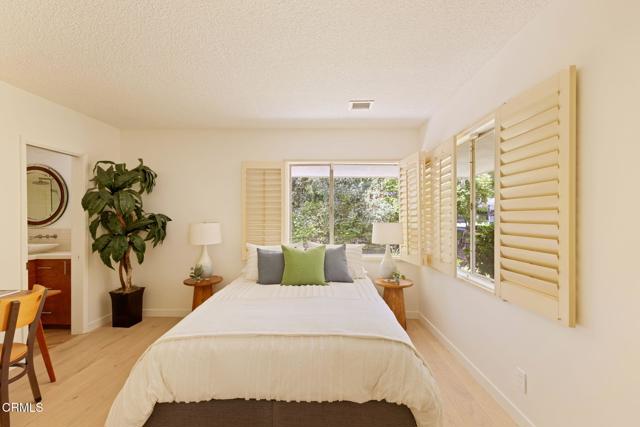 756 Linda Vista Avenue, Pasadena CA: https://media.crmls.org/mediaz/b4b60116-aa8d-4f6a-80fc-04f5c5f105d0.jpg