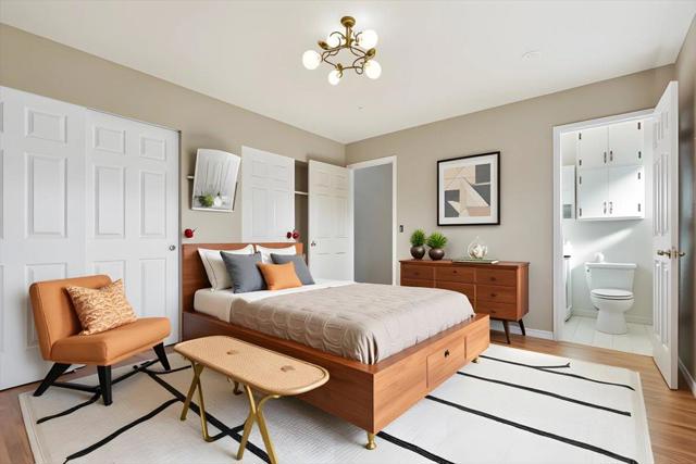 236 S Claremont Avenue, San Jose CA: https://media.crmls.org/mediaz/b4b6050b-c19c-4cc2-a320-6b54015d6482.jpg