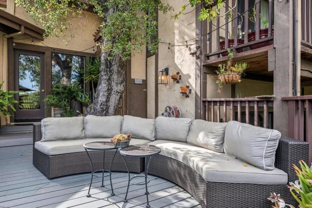 61 Oak Haven Way, Woodside CA: https://media.crmls.org/mediaz/b4b60dcd-d5d2-4fd1-a3b9-9f6c31cf7405.jpg