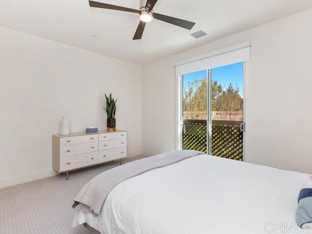175 The Riv, Palm Springs CA: https://media.crmls.org/mediaz/b4b611b6-c73f-4b19-bef4-931978bbcb0c.jpg
