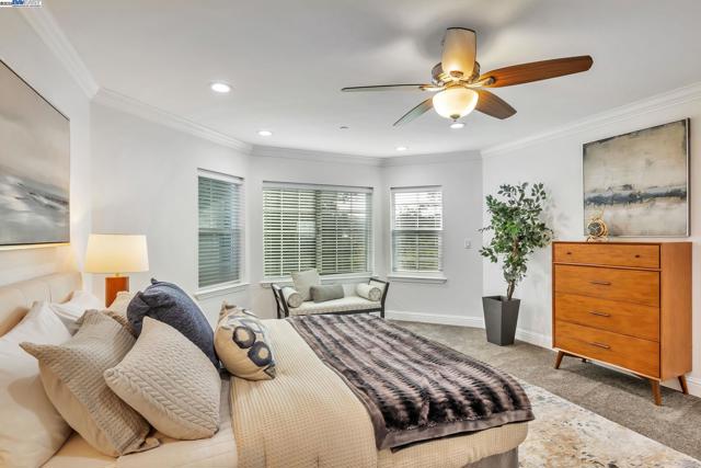 4597 Edwards Ln., Castro Valley CA: https://media.crmls.org/mediaz/b4b61352-e5e5-466c-a056-a7c3173cfa12.jpg