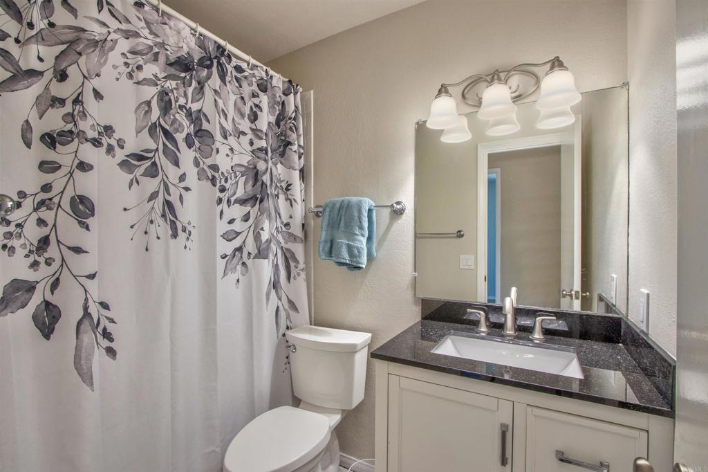 1279 Siggson Ave - photo 16